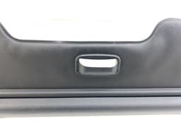 LAND ROVER LR012842 Parcel shelf LAND ROVER RANGE ROVER SPORT I (L320) (2005-2013) — thumbnail 7
