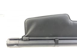 LAND ROVER LR012842 Parcel shelf LAND ROVER RANGE ROVER SPORT I (L320) (2005-2013) — thumbnail 9