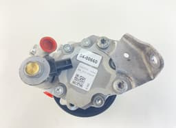 MERCEDES-BENZ 7695955142 Power steering pump MERCEDES-BENZ E-CLASS (W212) (2009-2016) — thumbnail 2