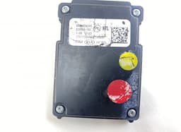 KIA 95895D4100 LANE ASSIST camera KIA OPTIMA IV (JF) (2015-2020) — thumbnail 3
