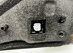 MAZDA GS1F69120CPZ Mirror right MAZDA 6 (GH) (2007-2012) — thumbnail 5
