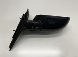 MAZDA GS1F69120CPZ Mirror right MAZDA 6 (GH) (2007-2012) — thumbnail 2