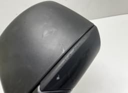 FORD DT1117683CF Mirror left FORD TRANSIT CONNECT I (2002-2013) — thumbnail 3