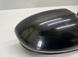 MAZDA GS1F69120CPZ Mirror right MAZDA 6 (GH) (2007-2012) — thumbnail 4