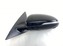 KIA 87610D4710 Mirror left KIA OPTIMA IV (JF) (2015-2020) — thumbnail 2