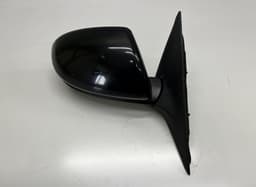 MAZDA GS1F69120CPZ Mirror right MAZDA 6 (GH) (2007-2012) — thumbnail 3