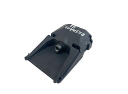 KIA 95895D4100 LANE ASSIST camera KIA OPTIMA IV (JF) (2015-2020) — thumbnail 1