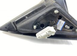 KIA 87610D4710 Mirror left KIA OPTIMA IV (JF) (2015-2020) — thumbnail 5