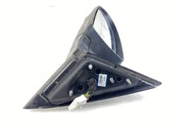 KIA 87610D4710 Mirror left KIA OPTIMA IV (JF) (2015-2020) — thumbnail 4