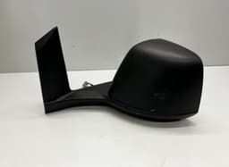 FORD DT1117683CF Mirror left FORD TRANSIT CONNECT I (2002-2013) — thumbnail 2