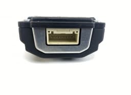 KIA 95895D4100 LANE ASSIST camera KIA OPTIMA IV (JF) (2015-2020) — thumbnail 2