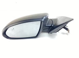 KIA 87610D4710 Mirror left KIA OPTIMA IV (JF) (2015-2020) — thumbnail 1
