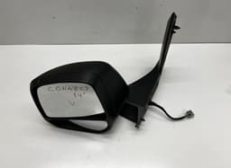 FORD DT1117683CF Mirror left FORD TRANSIT CONNECT I (2002-2013) — thumbnail 1