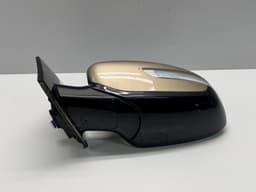 KIA 87610F1100 Mirror left KIA SPORTAGE IV (QL) (2015-2021) — thumbnail 3