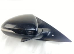 KIA 87620D4910 Mirror right KIA OPTIMA IV (JF) (2015-2020) — thumbnail 2