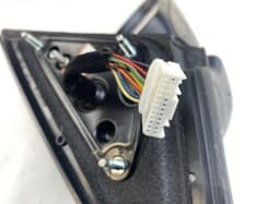 KIA 87620D4910 Mirror right KIA OPTIMA IV (JF) (2015-2020) — thumbnail 5