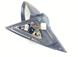 KIA 87620D4910 Mirror right KIA OPTIMA IV (JF) (2015-2020) — thumbnail 4