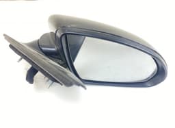 KIA 87620D4910 Mirror right KIA OPTIMA IV (JF) (2015-2020) — thumbnail 1