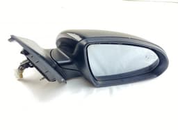 KIA 87620D4710 Mirror right KIA OPTIMA IV (JF) (2015-2020) — thumbnail 1