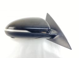 KIA 87620D4710 Mirror right KIA OPTIMA IV (JF) (2015-2020) — thumbnail 2