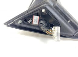 KIA 87620D4710 Mirror right KIA OPTIMA IV (JF) (2015-2020) — thumbnail 5