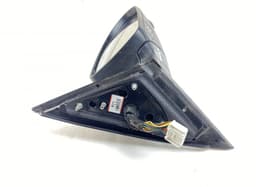 KIA 87620D4710 Mirror right KIA OPTIMA IV (JF) (2015-2020) — thumbnail 4