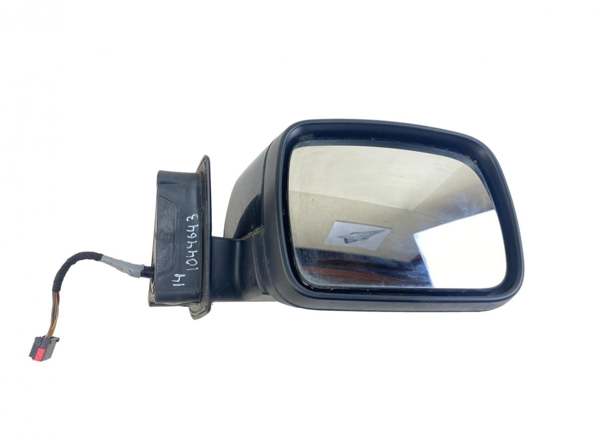 LAND ROVER LR041880 Mirror right LAND ROVER RANGE ROVER SPORT I (L320) (2005-2013)