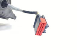 LAND ROVER LR041880 Mirror right LAND ROVER RANGE ROVER SPORT I (L320) (2005-2013) — thumbnail 4