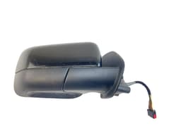 LAND ROVER LR041880 Mirror right LAND ROVER RANGE ROVER SPORT I (L320) (2005-2013) — thumbnail 2