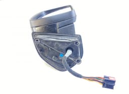 LAND ROVER LR041880 Mirror right LAND ROVER RANGE ROVER SPORT I (L320) (2005-2013) — thumbnail 5