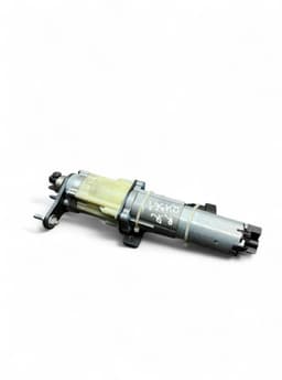 AUDI 4G9827852C Power bootlid / tailgate motor AUDI A6 / A6 ALLROAD (C7, 4G) (2010-2018) — thumbnail 3