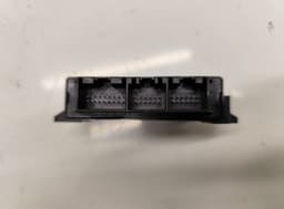 VW 7E0919475M Parking Aid Control Unit VW TRANSPORTER T6 / MULTIVAN (SG, SF) (2015-) — thumbnail 3
