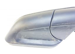 LAND ROVER LR041880 Mirror right LAND ROVER RANGE ROVER SPORT I (L320) (2005-2013) — thumbnail 3