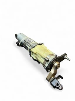 AUDI 4G9827852C Power bootlid / tailgate motor AUDI A6 / A6 ALLROAD (C7, 4G) (2010-2018) — thumbnail 1