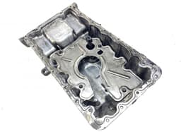 KIA 215102A312 Oil Sump/ pan KIA OPTIMA IV (JF) (2015-2020) — thumbnail 4