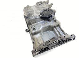 KIA 215102A312 Oil Sump/ pan KIA OPTIMA IV (JF) (2015-2020) — thumbnail 1