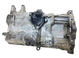 KIA 215102A312 Oil Sump/ pan KIA OPTIMA IV (JF) (2015-2020) — thumbnail 2