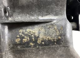 KIA 215102A312 Oil Sump/ pan KIA OPTIMA IV (JF) (2015-2020) — thumbnail 6