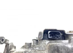 KIA 215102A312 Oil Sump/ pan KIA OPTIMA IV (JF) (2015-2020) — thumbnail 5