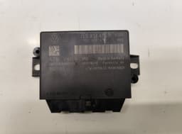 VW 7E0919475M Parking Aid Control Unit VW TRANSPORTER T6 / MULTIVAN (SG, SF) (2015-) — thumbnail 1