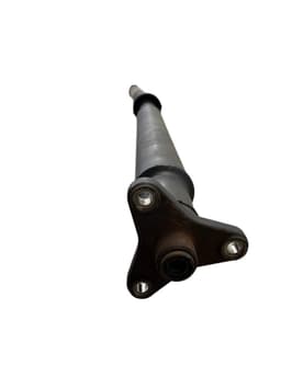 BMW 7591612 759161209 7588544 758854402 Propeller Shaft Complete BMW 5 GRAN TURISMO (F07) (2009-2017) — thumbnail 3