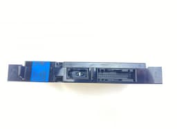 LAND ROVER LR025842 Phone / bluetooth control unit LAND ROVER RANGE ROVER SPORT I (L320) (2005-2013) — thumbnail 3