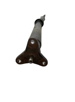 BMW 7591612 759161209 7588544 758854402 Propeller Shaft Complete BMW 5 GRAN TURISMO (F07) (2009-2017) — thumbnail 2
