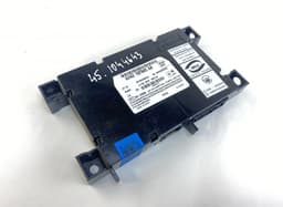 LAND ROVER LR025842 Phone / bluetooth control unit LAND ROVER RANGE ROVER SPORT I (L320) (2005-2013) — thumbnail 1