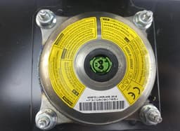 KIA 84530D4000 Passenger Airbag KIA OPTIMA IV (JF) (2015-2020) — thumbnail 4