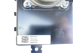 KIA 84530D4000 Passenger Airbag KIA OPTIMA IV (JF) (2015-2020) — thumbnail 3