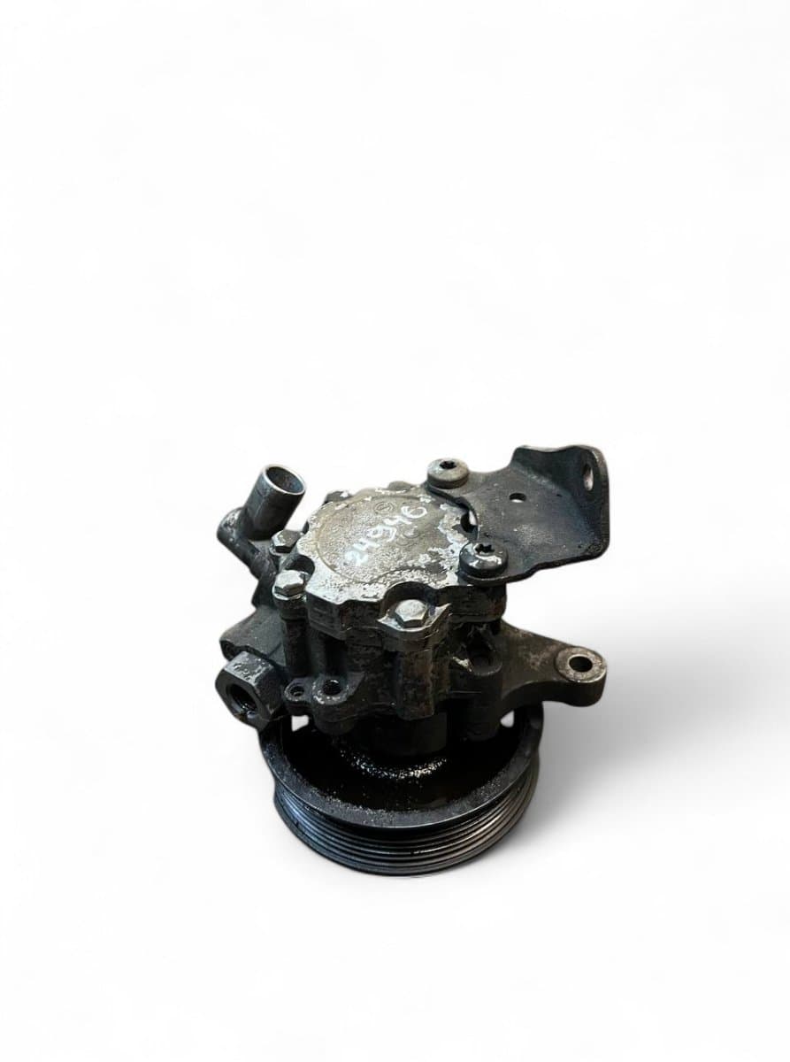 MERCEDES-BENZ 7692955542 A0034669301 Power steering pump MERCEDES-BENZ VITO / VIANO (W639) (2003-2014)