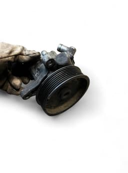 MERCEDES-BENZ 7692955542 A0034669301 Power steering pump MERCEDES-BENZ VITO / VIANO (W639) (2003-2014) — thumbnail 3