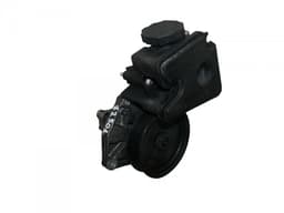 MERCEDES-BENZ 0054664201 Power steering pump MERCEDES-BENZ C-CLASS (W204) (2007-2013) — thumbnail 1