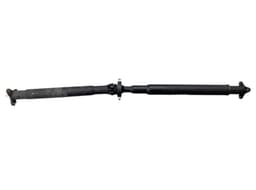 BMW 7591612 759161209 7588544 758854402 Propeller Shaft Complete BMW 5 GRAN TURISMO (F07) (2009-2017) — thumbnail 1